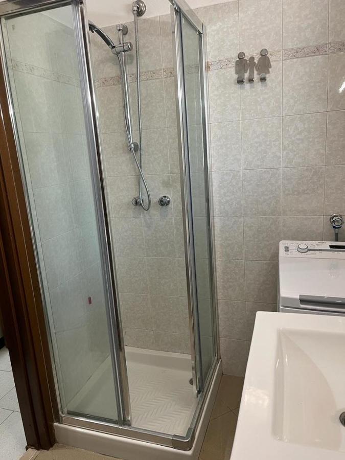Milan Downtown Apartment Екстериор снимка