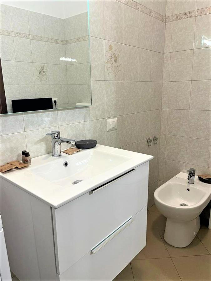 Milan Downtown Apartment Екстериор снимка
