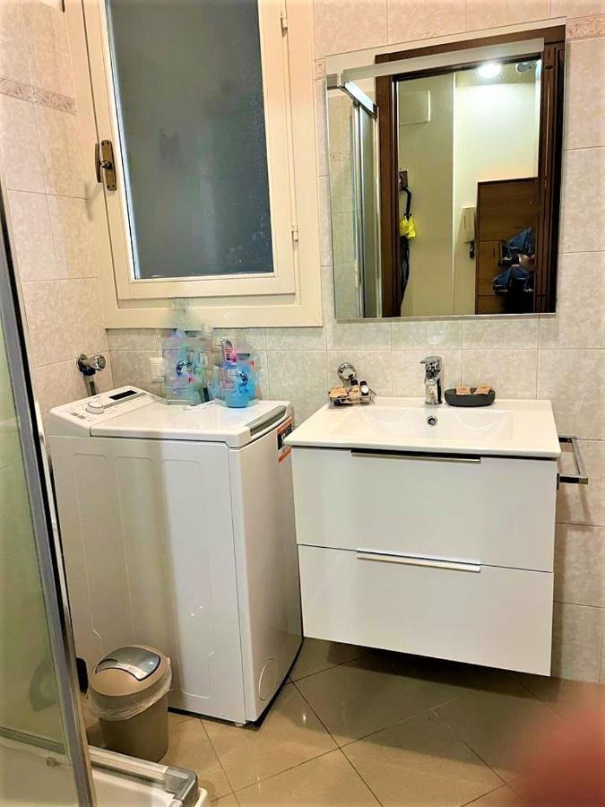 Milan Downtown Apartment Екстериор снимка
